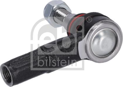 Febi Bilstein 22406 - Stūres šķērsstiepņa uzgalis ps1.lv