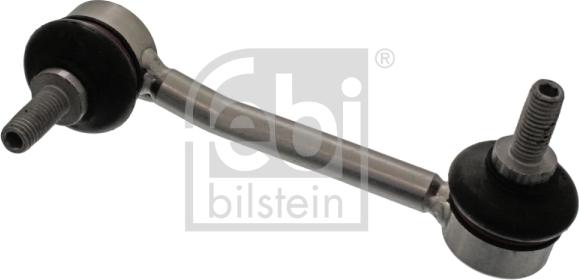 Febi Bilstein 22416 - Stiepnis / Atsaite, Stabilizators ps1.lv