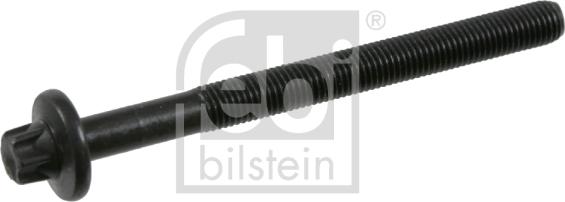 Febi Bilstein 22411 - Cilindru galvas skrūve ps1.lv