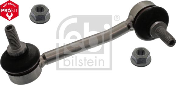 Febi Bilstein 22417 - Stiepnis / Atsaite, Stabilizators ps1.lv