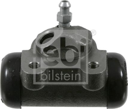 Febi Bilstein 22485 - Riteņa bremžu cilindrs ps1.lv