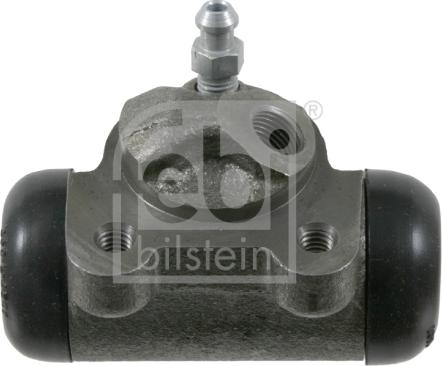 Febi Bilstein 22486 - Riteņa bremžu cilindrs ps1.lv