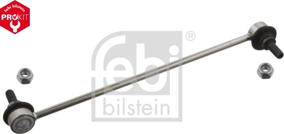 Febi Bilstein 22481 - Stiepnis / Atsaite, Stabilizators ps1.lv