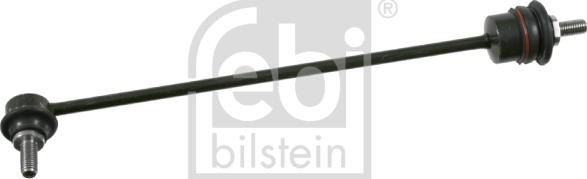 Febi Bilstein 22482 - Stiepnis / Atsaite, Stabilizators ps1.lv