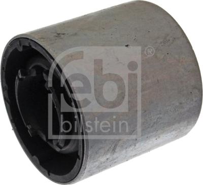 Febi Bilstein 22438 - Piekare, Šķērssvira ps1.lv