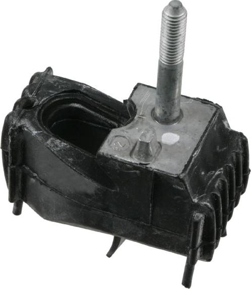 FEBI Bilstein 22429 - Piekare, Automātiskā pārnesumkārba ps1.lv