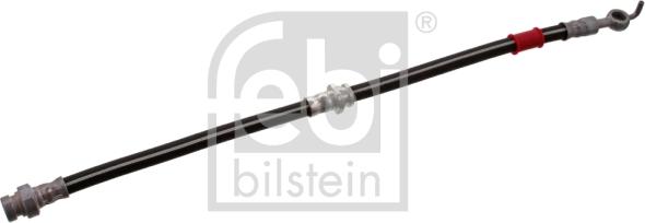 Febi Bilstein 22425 - Bremžu šļūtene ps1.lv