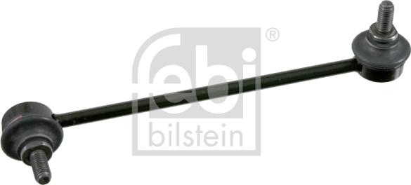 Febi Bilstein 22423 - Stiepnis / Atsaite, Stabilizators ps1.lv