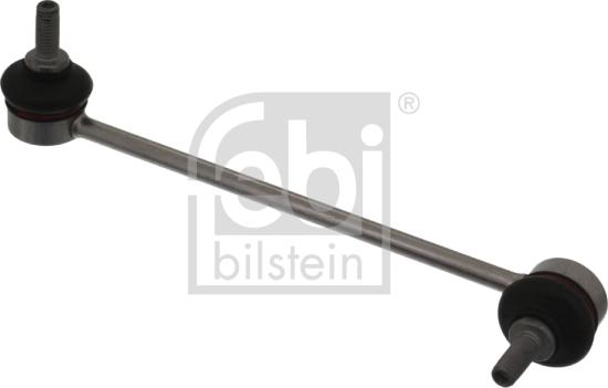 Febi Bilstein 22422 - Stiepnis / Atsaite, Stabilizators ps1.lv