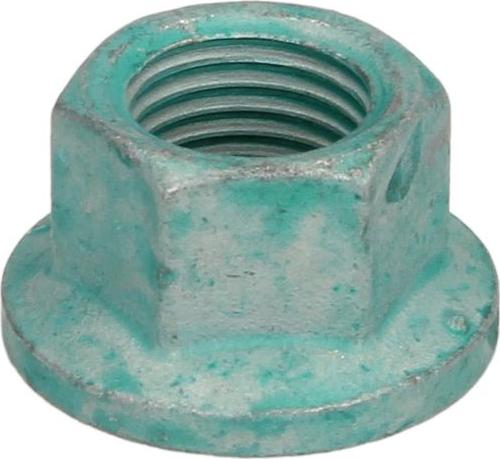 FEBI Bilstein 22474 - Riteņa stiprināsanas uzgrieznis ps1.lv