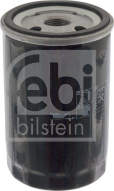 Febi Bilstein 2�2�5�4�2 - Eļļas filtrs ps1.lv