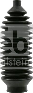 Febi Bilstein 22560 - Putekļusargs, Stūres iekārta ps1.lv