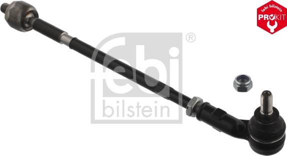 Febi Bilstein 22516 - Stūres šķērsstiepnis ps1.lv