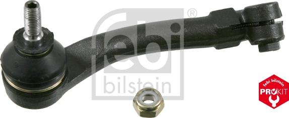 Febi Bilstein 22513 - Stūres šķērsstiepņa uzgalis ps1.lv