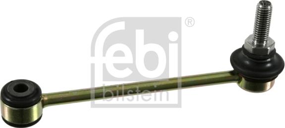 Febi Bilstein 22580 - Stiepnis / Atsaite, Stabilizators ps1.lv