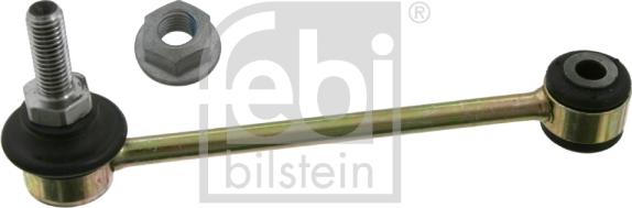 Febi Bilstein 22587 - Stiepnis / Atsaite, Stabilizators ps1.lv