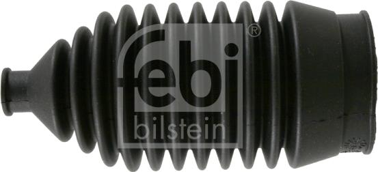 Febi Bilstein 22539 - Putekļusargs, Stūres iekārta ps1.lv