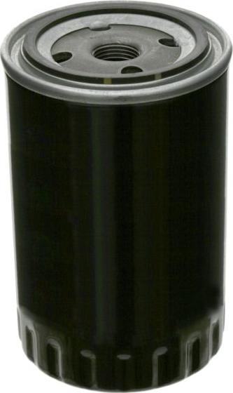 FEBI Bilstein 22538 - Eļļas filtrs ps1.lv