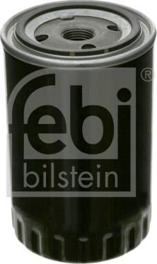 Febi Bilstein 22538 - Eļļas filtrs ps1.lv