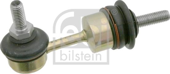 Febi Bilstein 22578 - Stiepnis / Atsaite, Stabilizators ps1.lv