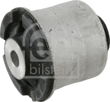 Febi Bilstein 22654 - Piekare, Šķērssvira ps1.lv