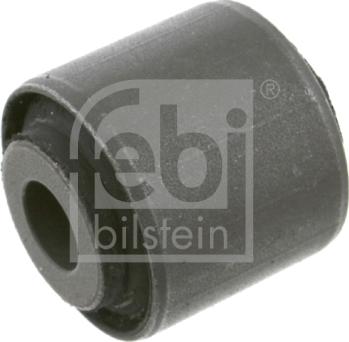 Febi Bilstein 22661 - Piekare, Šķērssvira ps1.lv