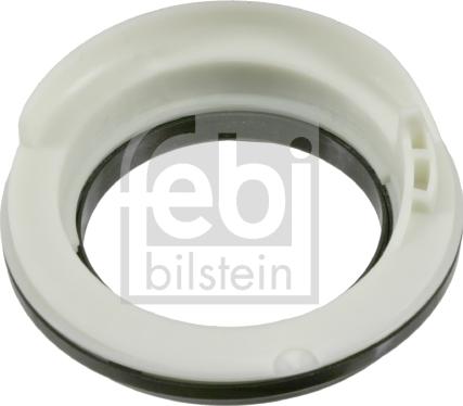 Febi Bilstein 22617 - Ritgultnis, Amortizatora statnes balsts ps1.lv