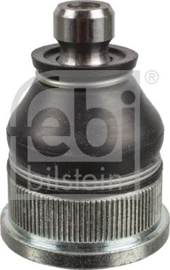 Febi Bilstein 22684 - Balst / Virzošais šarnīrs ps1.lv