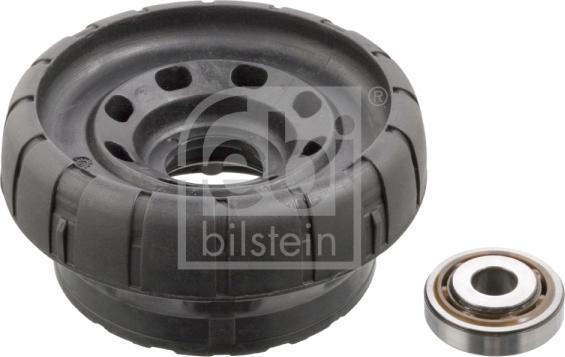 Febi Bilstein 22639 - Amortizatora statnes balsts ps1.lv