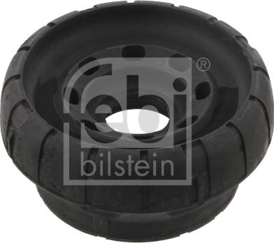 Febi Bilstein 22638 - Amortizatora statnes balsts ps1.lv