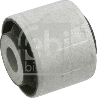 Febi Bilstein 22670 - Piekare, Šķērssvira ps1.lv