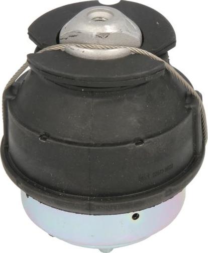 FEBI Bilstein 22673 - Piekare, Automātiskā pārnesumkārba ps1.lv