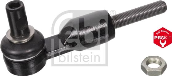 Febi Bilstein 22044 - Stūres šķērsstiepņa uzgalis ps1.lv