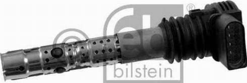 Febi Bilstein 22040 - Aizdedzes spole ps1.lv