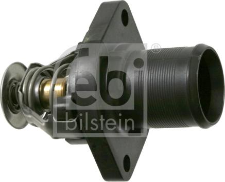 Febi Bilstein 22058 - Termostats, Dzesēšanas šķidrums ps1.lv