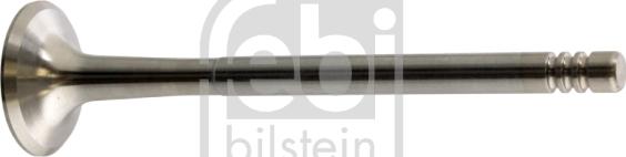 Febi Bilstein 22061 - Izplūdes vārsts ps1.lv