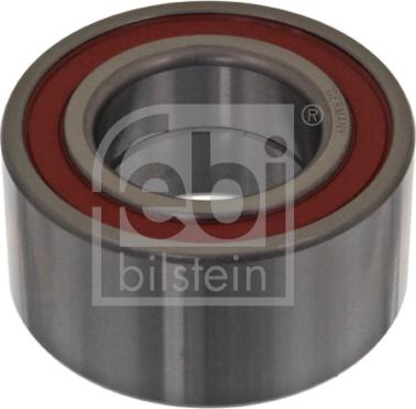 Febi Bilstein 22004 - Riteņa rumbas gultnis ps1.lv