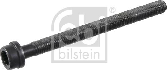 FEBI Bilstein 22032 - Cilindru galvas skrūve ps1.lv