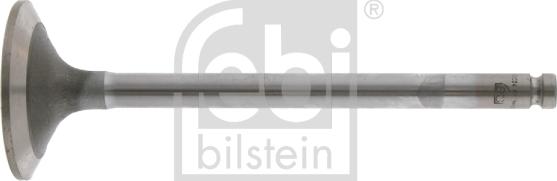 Febi Bilstein 22024 - Ieplūdes vārsts ps1.lv