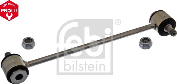 Febi Bilstein 22075 - Stiepnis / Atsaite, Stabilizators ps1.lv