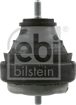 Febi Bilstein 22195 - Piekare, Pārnesumkārba ps1.lv