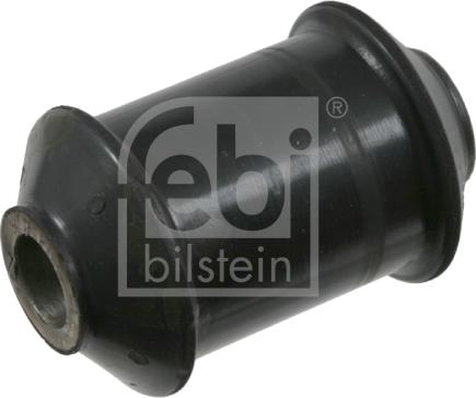 Febi Bilstein 22155 - Piekare, Šķērssvira ps1.lv