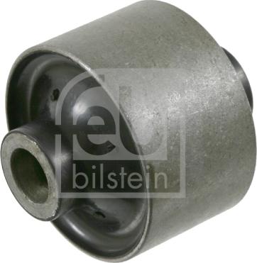 Febi Bilstein 22153 - Piekare, Šķērssvira ps1.lv