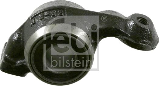 Febi Bilstein 22100 - Piekare, Šķērssvira ps1.lv