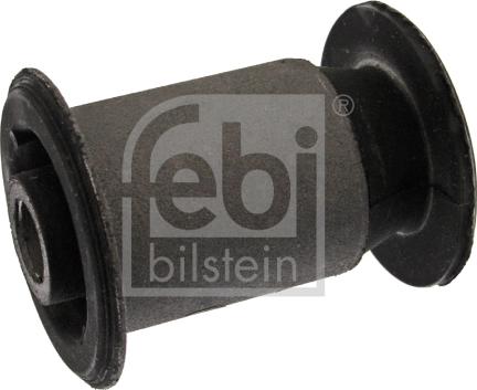 Febi Bilstein 22136 - Piekare, Šķērssvira ps1.lv