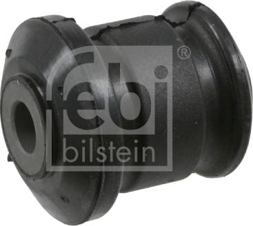 Febi Bilstein 22138 - Piekare, Šķērssvira ps1.lv