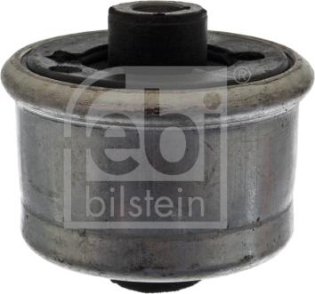 Febi Bilstein 22137 - Piekare, Šķērssvira ps1.lv