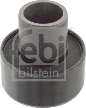 Febi Bilstein 22129 - Piekare, Tilta sija ps1.lv