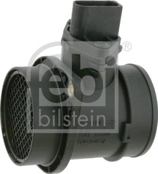 Febi Bilstein 22894 - Gaisa masas mērītājs ps1.lv