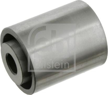 Febi Bilstein 22845 - Parazīt / Vadrullītis, Zobsiksna ps1.lv